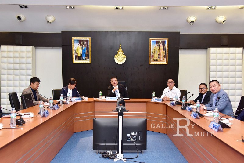 20241223 mou License-004.JPG